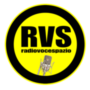 Radio Voce Spazio